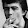 Stanislav Fuga
