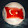 Vatan Dogukan
