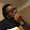 TrappBoy Nodope