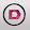 Dobda