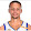Steph Curry
