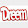 Dreem