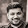 Hani Ismail
