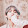 이은경