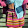 liloos H