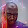 thabo mapitiza