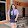 จิรภิญญา เเสงเเก้ว