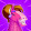 Emma gaming