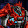 victor von ion