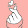 Miso Jm