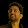 ravi jain