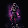Legendary-zeroks Officiel