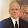 Larry Canupp