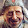 Сергей Чапаев