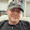 Brian Kachelman