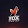 Fennix Gaming HD