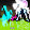 war robots Gamer Lona