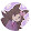 WulfeniteGirl #768