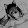 antony_tesk