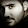 Musicology76