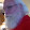 Bartow Santa
