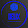 Delix
