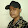 asim hossain