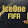 IceOne FIFA