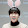 Sr. Mochi