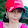 บุญญาพา ข่ายม่าน