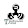 Daraz Technical