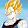 Majin Dougy