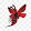 Red Wasp