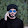 الفقير ابن العراق