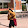 V Nus