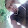 Pape Tine