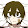 BrandonPlayz Robinson