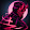 Darnix02