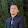 Marvin Varian