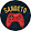 sangeto