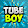 BOYTube