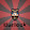 Barlock