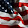 American Dream