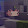 mew mewtow