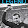 LEV YASHIN IS THE LEGEND GOALKEPPERS