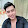 Luong Phan