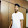 Suhas C