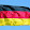 Volkswagen - Das Auto