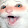 Cifer Null
