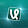 Vine Video